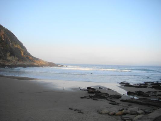 George Country Resort - 210550