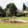 Sterkfontein Heritage Lodge - 210591