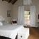 Sterkfontein Heritage Lodge - 210601