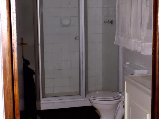 Sterkfontein Heritage Lodge - 210604
