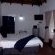 Sterkfontein Heritage Lodge - 210605
