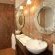 Karoo Art Hotel - 210706 Karoo Art Hotel - 210706