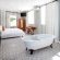 Karoo Art Hotel - 210708 Karoo Art Hotel - 210708