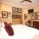 Karoo Art Hotel - 210710 Karoo Art Hotel - 210710