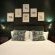 Karoo Art Hotel - 210720 Karoo Art Hotel - 210720