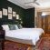 Karoo Art Hotel - 210724 Karoo Art Hotel - 210724