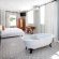 Karoo Art Hotel - 210729 Karoo Art Hotel - 210729