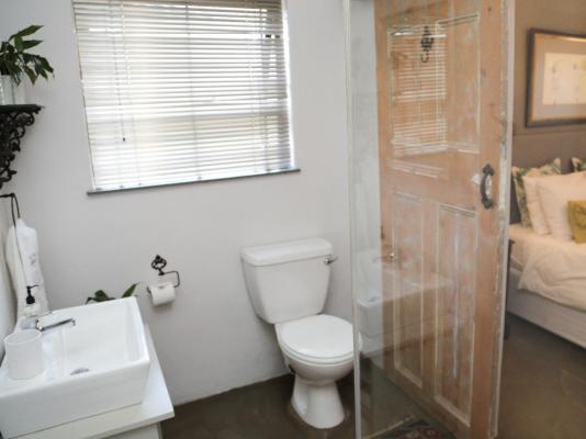 Room image 6