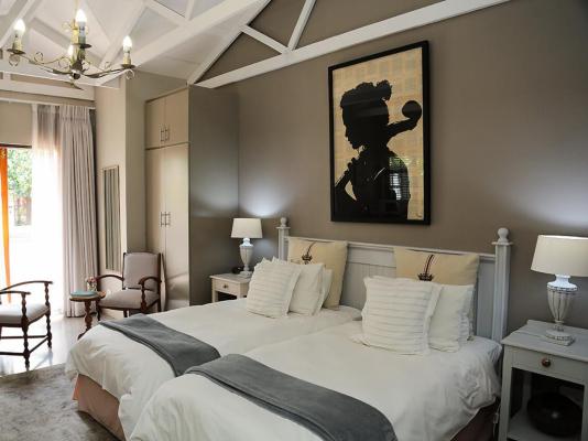 Room image 1