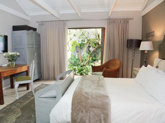 Room image 2