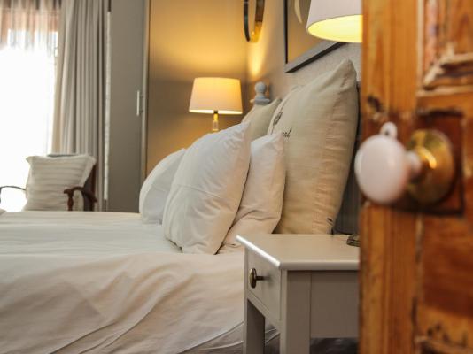 Room image 5