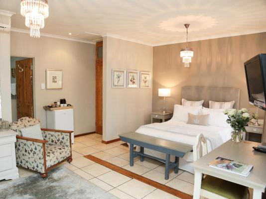 Room image 6