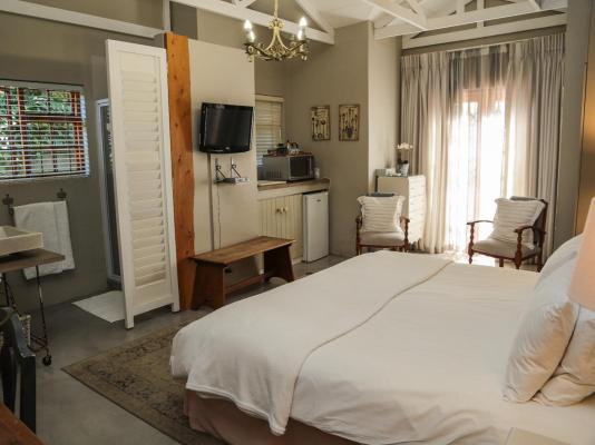 Room image 7