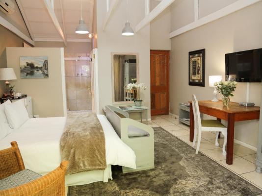 Room image 9