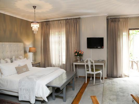 Room image 10
