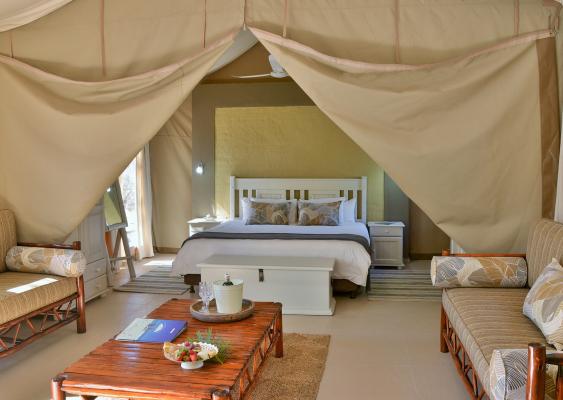 Jackalberry Ridge - 210851