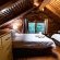 Gooderson Mtunzini Forest Lodge - 210970