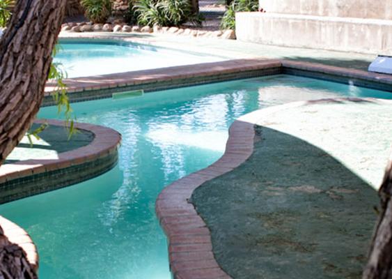 Avalon Springs - 211006