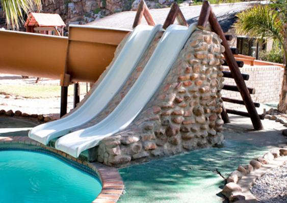 Avalon Springs - 211007