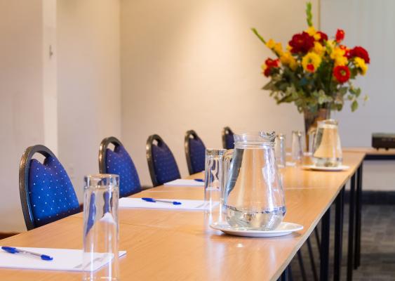 Avalon Springs - 211012