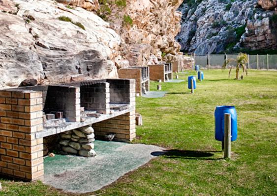 Avalon Springs - 211013