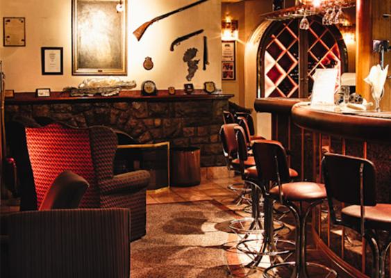 Avalon Springs - 211014