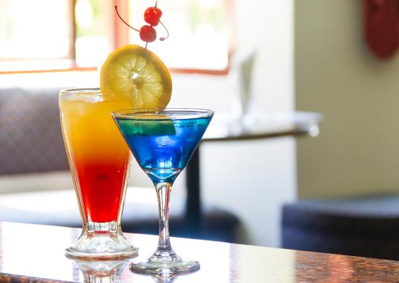 Avalon Springs - 211015