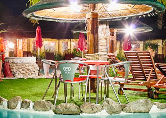 Avalon Springs - 211016