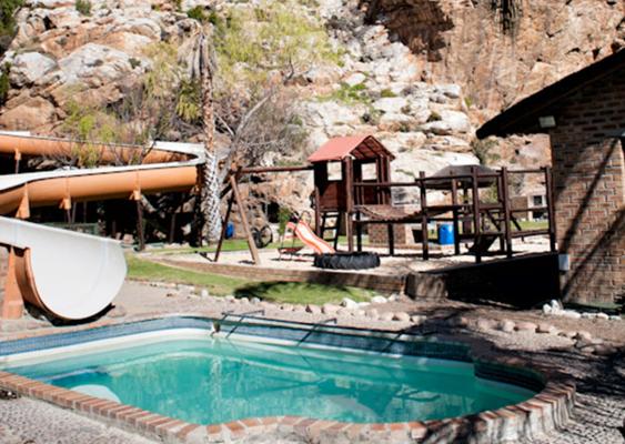 Avalon Springs - 211023