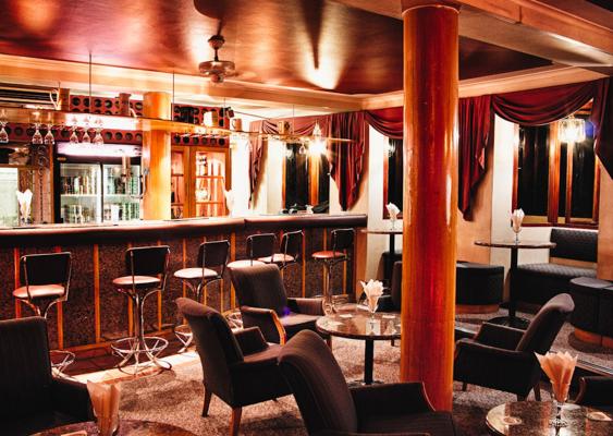 Avalon Springs - 211024