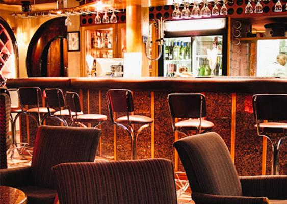 Avalon Springs - 211028