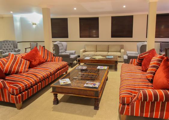 Avalon Springs - 211030