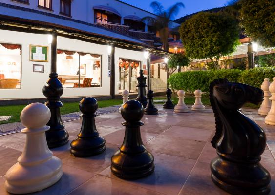 Avalon Springs - 211031