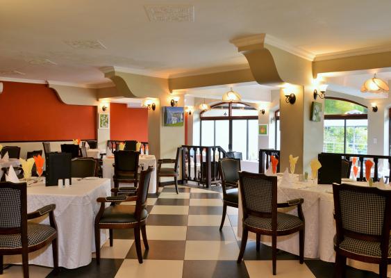 Avalon Springs - 211032