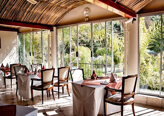 Avalon Springs - 211034