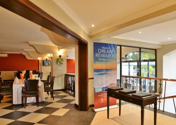 Avalon Springs - 211036