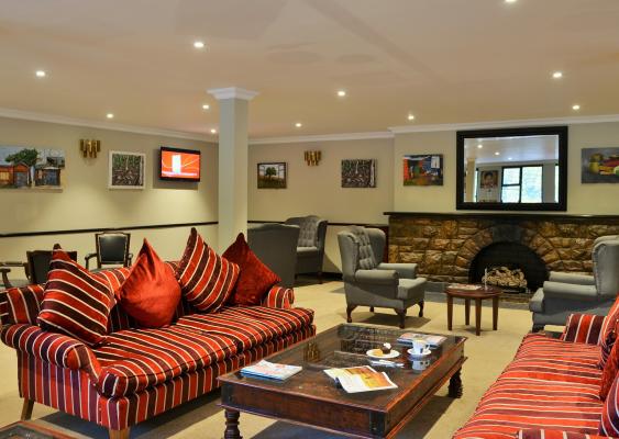 Avalon Springs - 211037