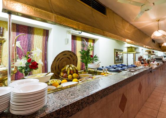 Avalon Springs - 211040