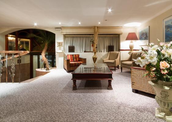 Avalon Springs - 211041