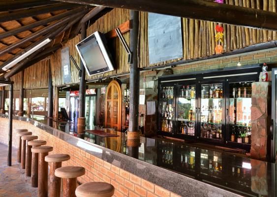 Avalon Springs - 211045