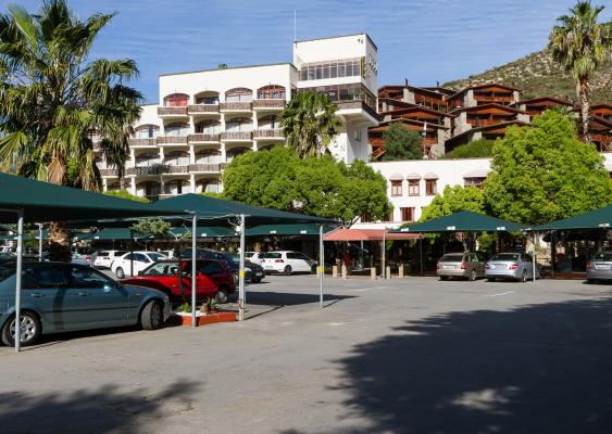 Avalon Springs - 211046