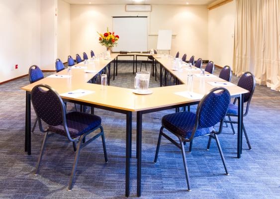 Avalon Springs - 211048