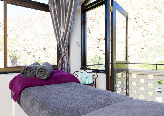 Avalon Springs - 211049