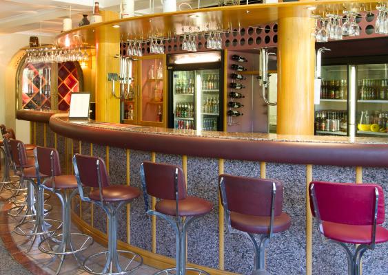 Avalon Springs - 211050