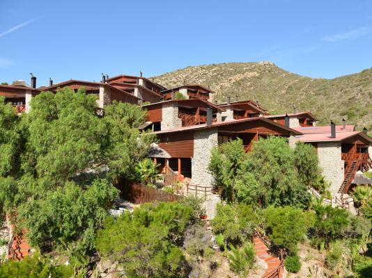 Avalon Springs - 211051