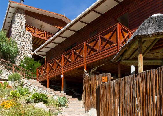 Avalon Springs - 211052