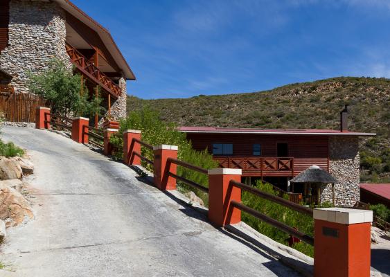 Avalon Springs - 211053