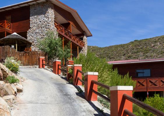 Avalon Springs - 211054