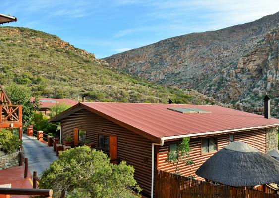 Avalon Springs - 211055