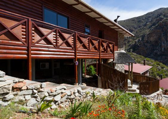 Avalon Springs - 211058